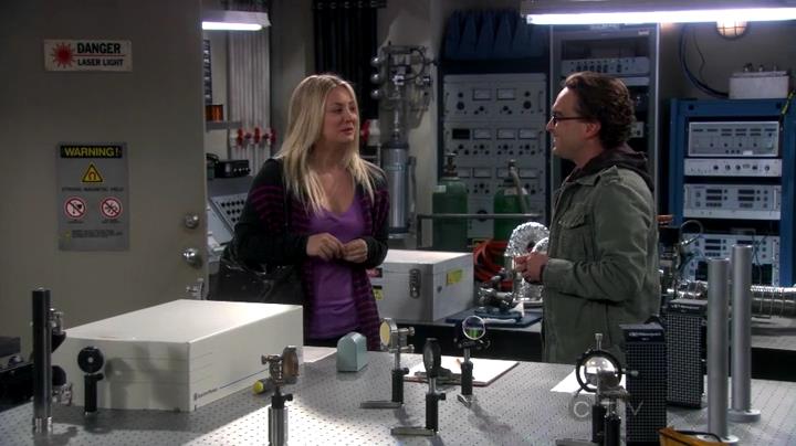 Charmed-Online-dot-net_TheBigBangTheory6x05-0334.jpg