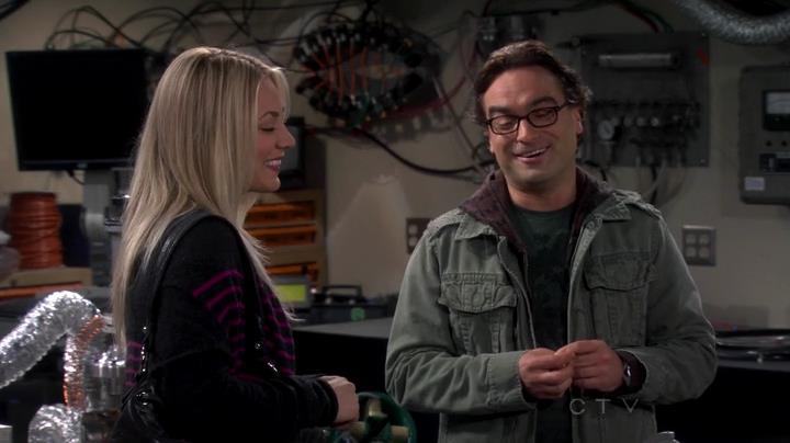 Charmed-Online-dot-net_TheBigBangTheory6x05-0338.jpg