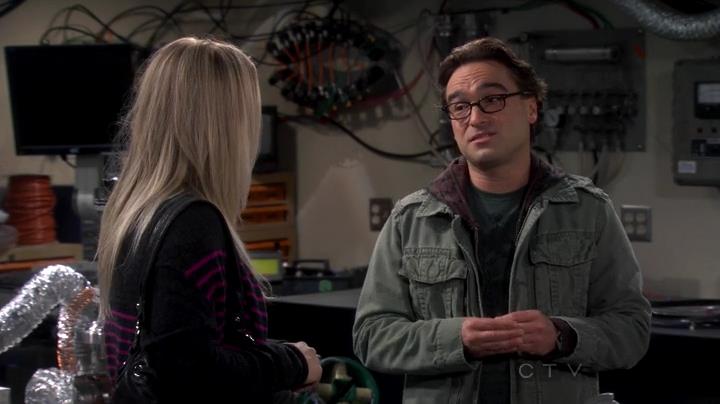 Charmed-Online-dot-net_TheBigBangTheory6x05-0340.jpg