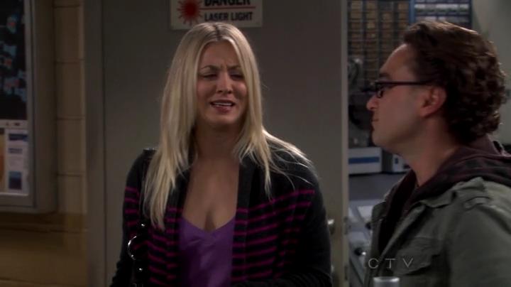 Charmed-Online-dot-net_TheBigBangTheory6x05-0344.jpg