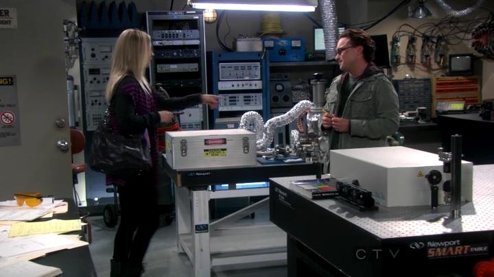 Charmed-Online-dot-net_TheBigBangTheory6x05-0369.jpg