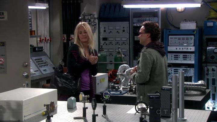 Charmed-Online-dot-net_TheBigBangTheory6x05-0378.jpg