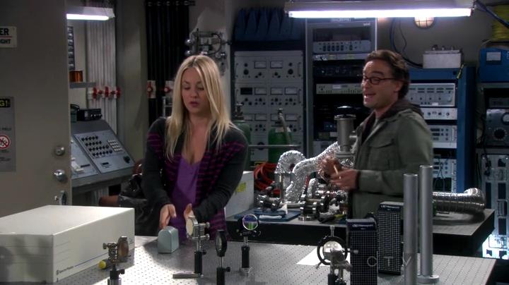 Charmed-Online-dot-net_TheBigBangTheory6x05-0380.jpg