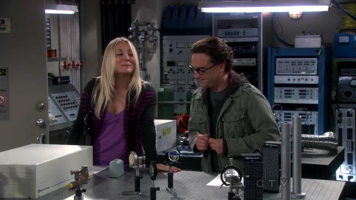 Charmed-Online-dot-net_TheBigBangTheory6x05-0383.jpg