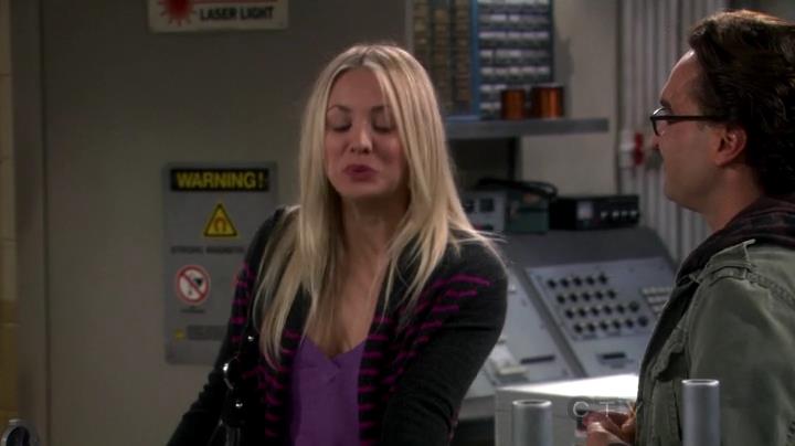 Charmed-Online-dot-net_TheBigBangTheory6x05-0384.jpg