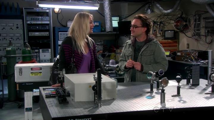 Charmed-Online-dot-net_TheBigBangTheory6x05-0388.jpg