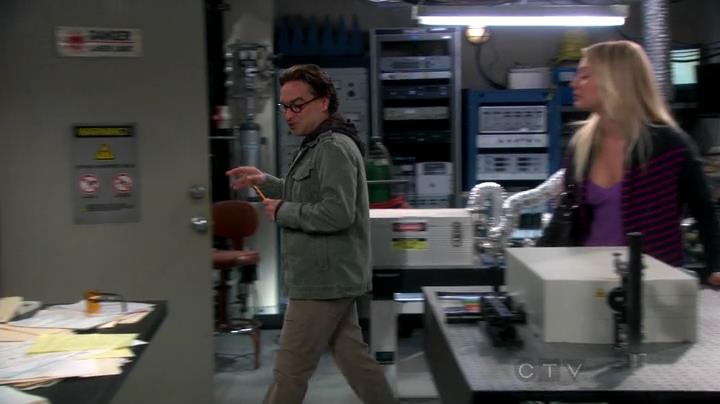 Charmed-Online-dot-net_TheBigBangTheory6x05-0392.jpg