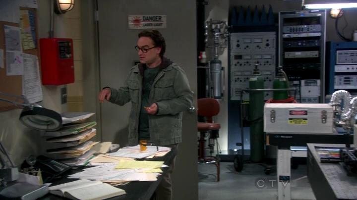 Charmed-Online-dot-net_TheBigBangTheory6x05-0393.jpg