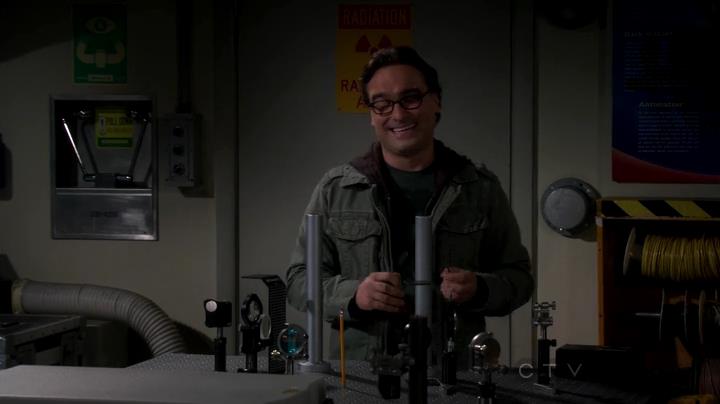 Charmed-Online-dot-net_TheBigBangTheory6x05-0406.jpg