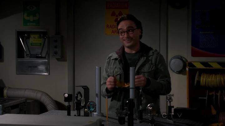 Charmed-Online-dot-net_TheBigBangTheory6x05-0407.jpg