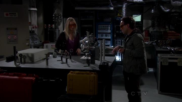 Charmed-Online-dot-net_TheBigBangTheory6x05-0410.jpg