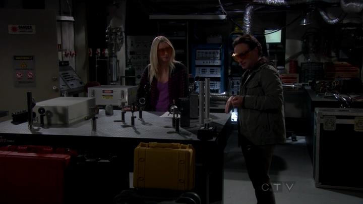 Charmed-Online-dot-net_TheBigBangTheory6x05-0412.jpg