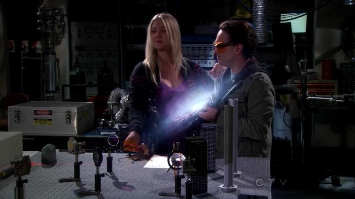 Charmed-Online-dot-net_TheBigBangTheory6x05-0479.jpg