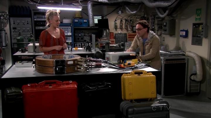 Charmed-Online-dot-net_TheBigBangTheory6x05-0696.jpg