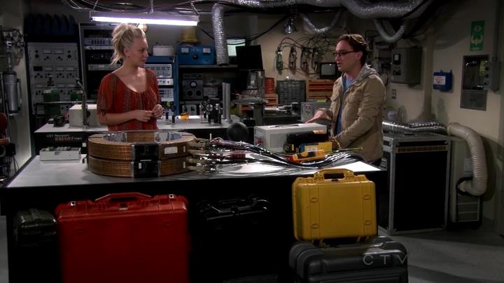 Charmed-Online-dot-net_TheBigBangTheory6x05-0697.jpg