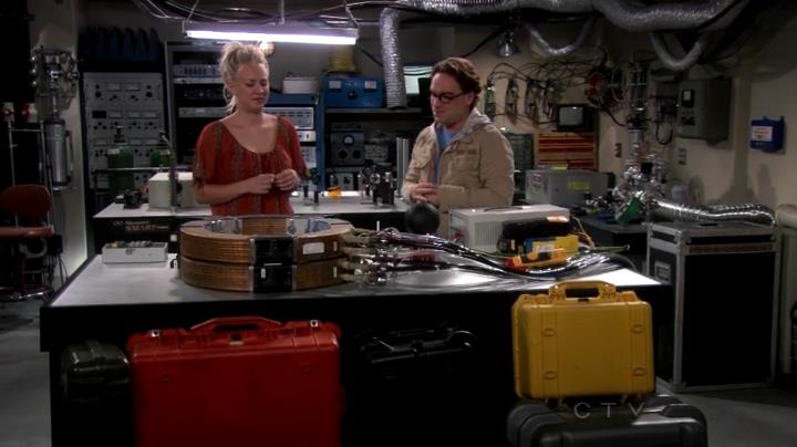 Charmed-Online-dot-net_TheBigBangTheory6x05-0699.jpg