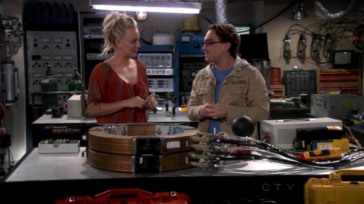 Charmed-Online-dot-net_TheBigBangTheory6x05-0703.jpg