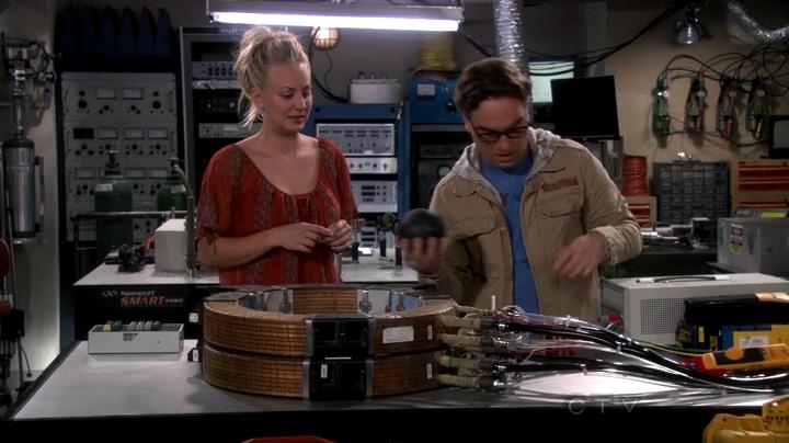 Charmed-Online-dot-net_TheBigBangTheory6x05-0705.jpg