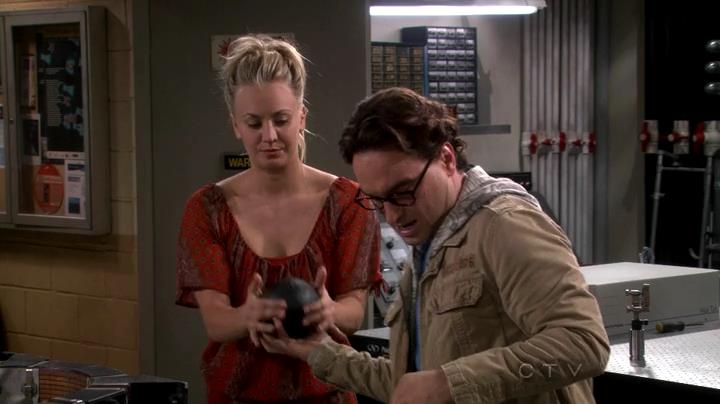 Charmed-Online-dot-net_TheBigBangTheory6x05-0706.jpg