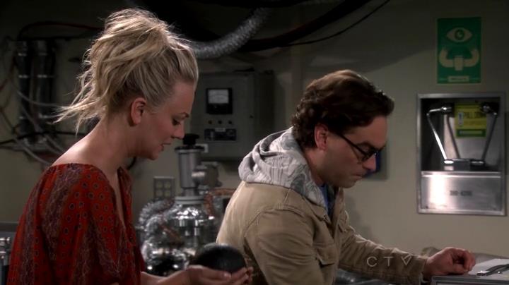 Charmed-Online-dot-net_TheBigBangTheory6x05-0709.jpg