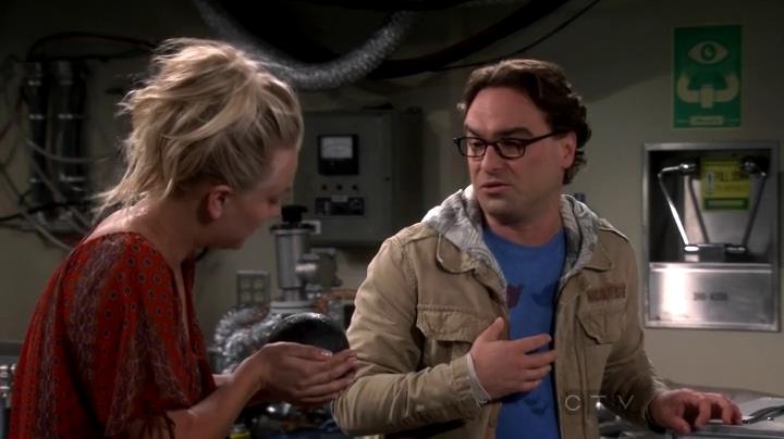 Charmed-Online-dot-net_TheBigBangTheory6x05-0710.jpg