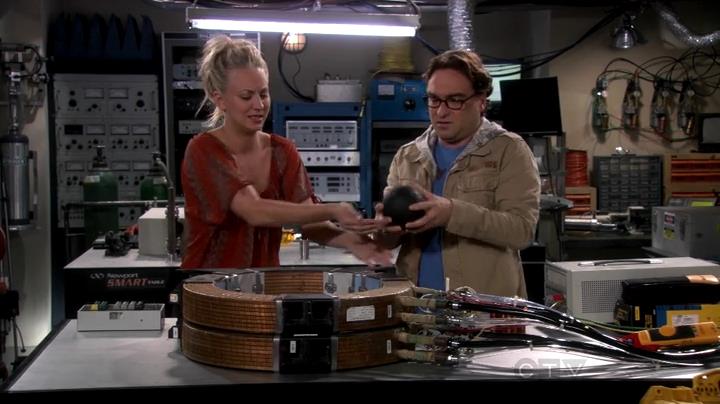 Charmed-Online-dot-net_TheBigBangTheory6x05-0714.jpg