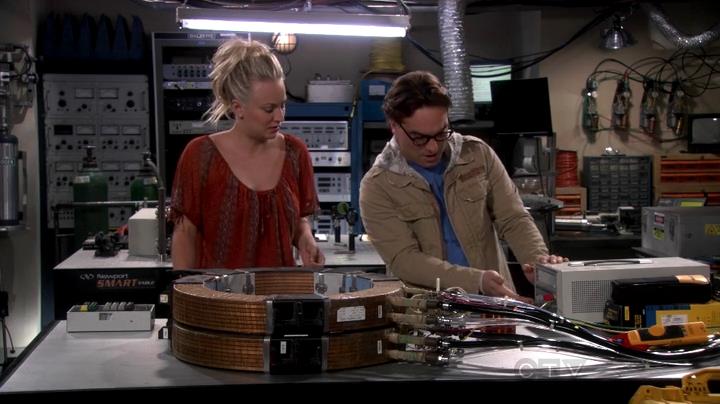 Charmed-Online-dot-net_TheBigBangTheory6x05-0721.jpg