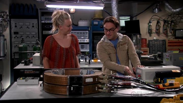 Charmed-Online-dot-net_TheBigBangTheory6x05-0722.jpg