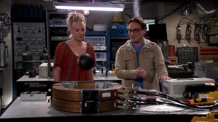 Charmed-Online-dot-net_TheBigBangTheory6x05-0723.jpg