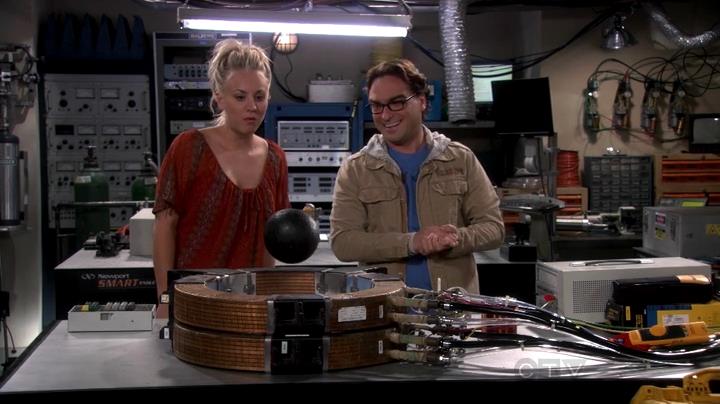 Charmed-Online-dot-net_TheBigBangTheory6x05-0725.jpg