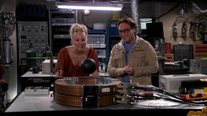 Charmed-Online-dot-net_TheBigBangTheory6x05-0727.jpg