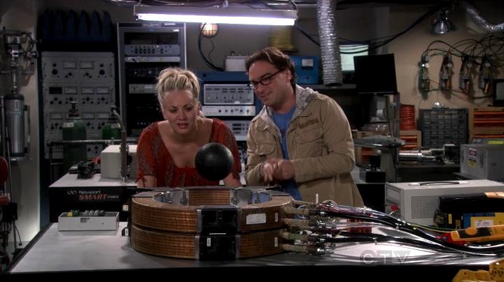 Charmed-Online-dot-net_TheBigBangTheory6x05-0731.jpg