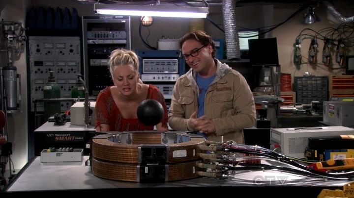 Charmed-Online-dot-net_TheBigBangTheory6x05-0734.jpg