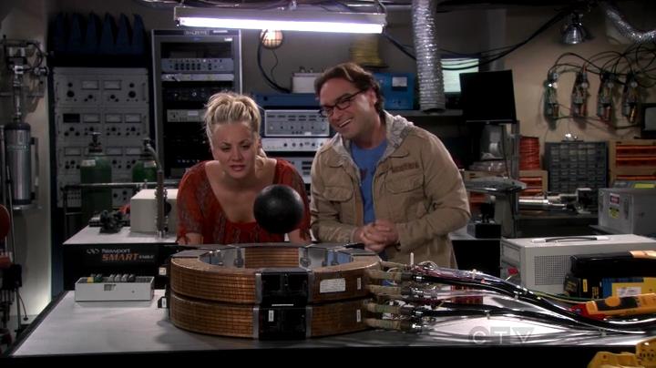 Charmed-Online-dot-net_TheBigBangTheory6x05-0735.jpg