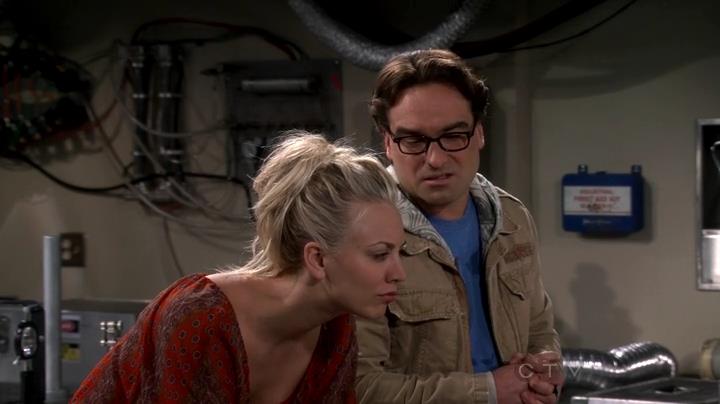 Charmed-Online-dot-net_TheBigBangTheory6x05-0741.jpg