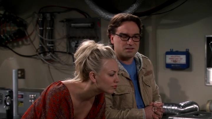 Charmed-Online-dot-net_TheBigBangTheory6x05-0742.jpg