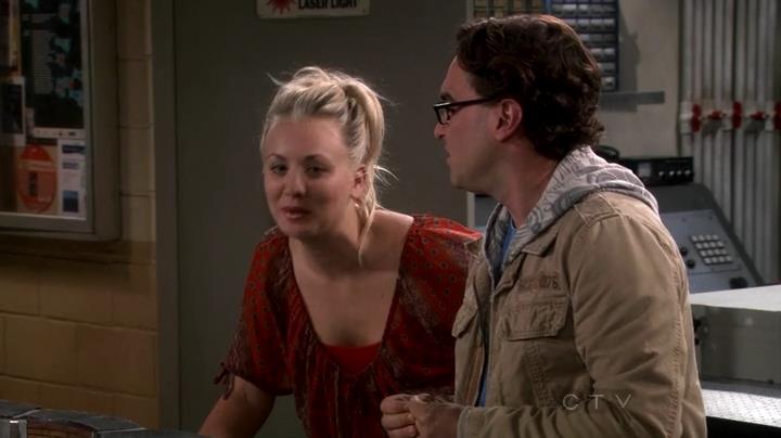 Charmed-Online-dot-net_TheBigBangTheory6x05-0745.jpg