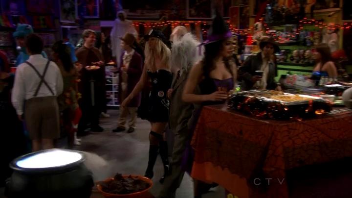 Charmed-Online-dot-net_TheBigBangTheory6x05-0971.jpg