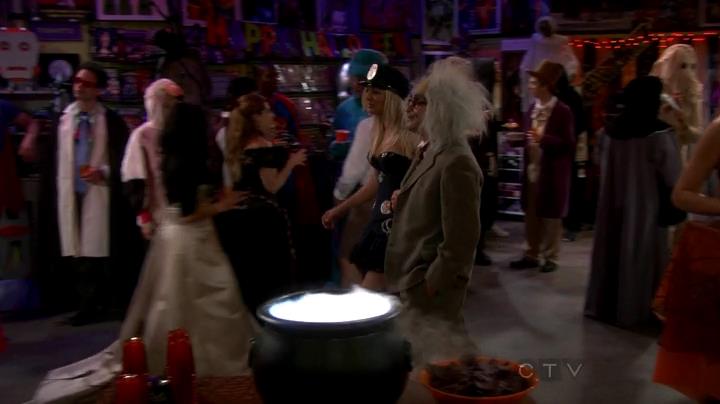 Charmed-Online-dot-net_TheBigBangTheory6x05-0973.jpg