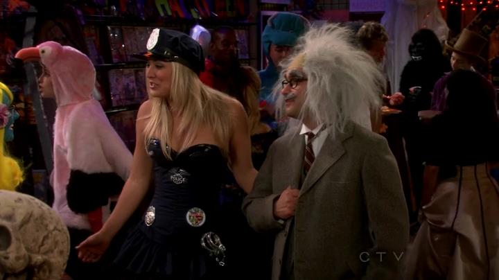 Charmed-Online-dot-net_TheBigBangTheory6x05-0976.jpg