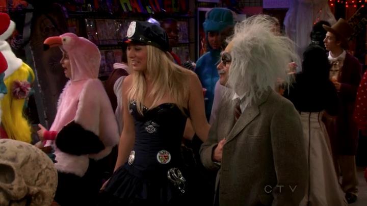 Charmed-Online-dot-net_TheBigBangTheory6x05-0977.jpg