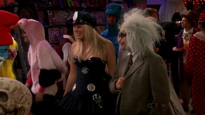 Charmed-Online-dot-net_TheBigBangTheory6x05-0978.jpg