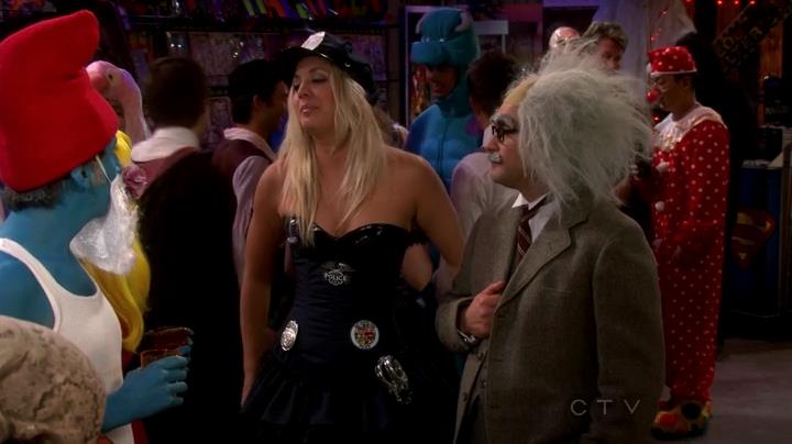 Charmed-Online-dot-net_TheBigBangTheory6x05-0981.jpg