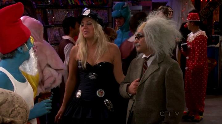 Charmed-Online-dot-net_TheBigBangTheory6x05-0982.jpg