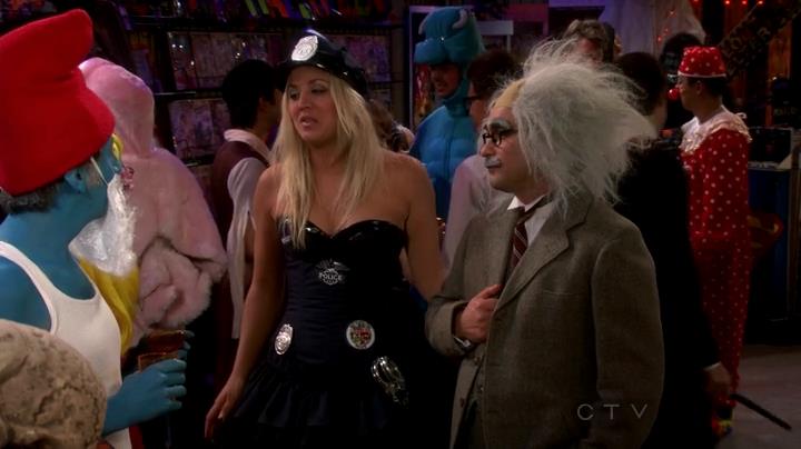 Charmed-Online-dot-net_TheBigBangTheory6x05-0983.jpg