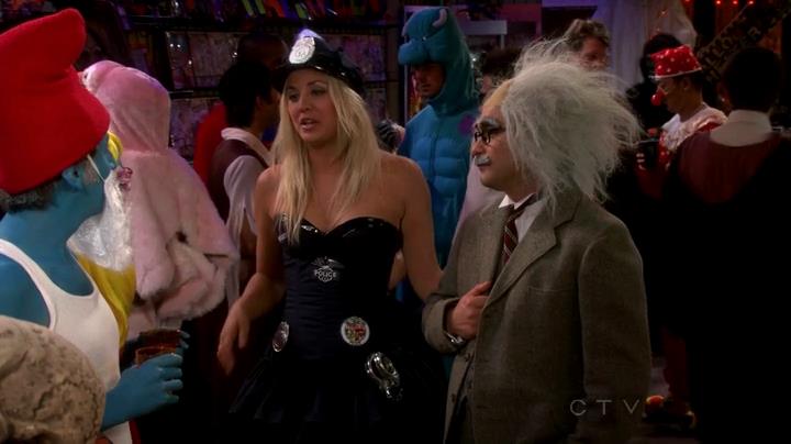 Charmed-Online-dot-net_TheBigBangTheory6x05-0984.jpg