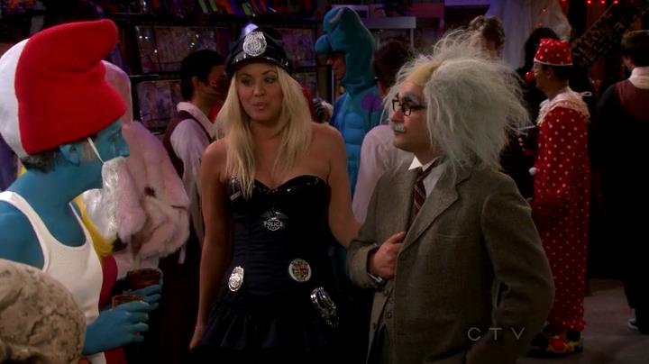 Charmed-Online-dot-net_TheBigBangTheory6x05-0987.jpg