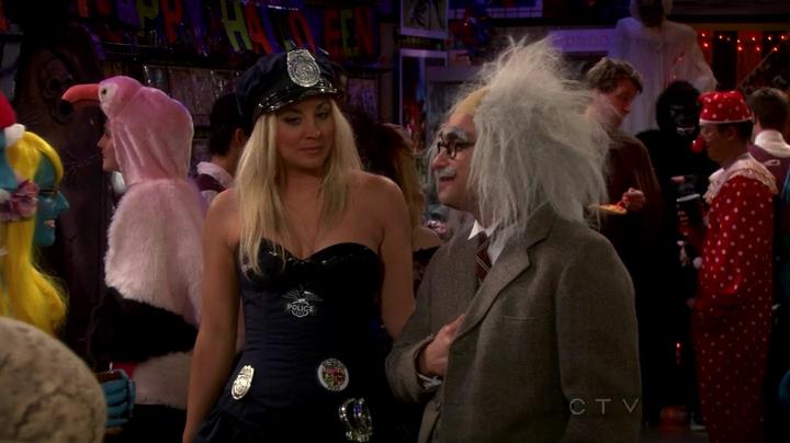 Charmed-Online-dot-net_TheBigBangTheory6x05-0995.jpg