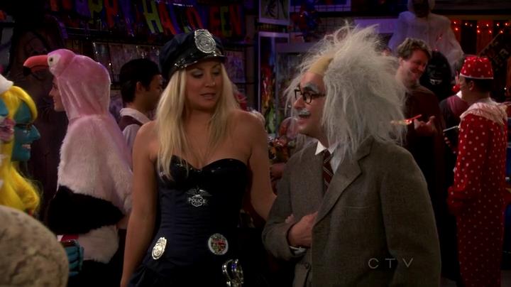 Charmed-Online-dot-net_TheBigBangTheory6x05-0996.jpg