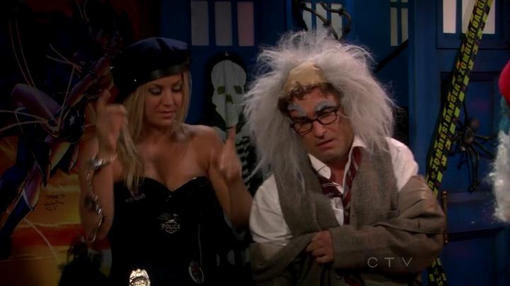 Charmed-Online-dot-net_TheBigBangTheory6x05-1170.jpg